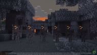 This challenge is almost like a free reward (Image via Mojang Studios)